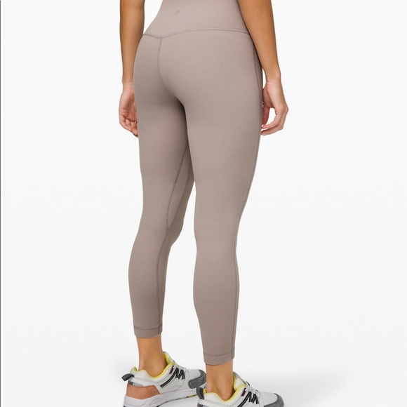 SOLD - Picture 5 of 5